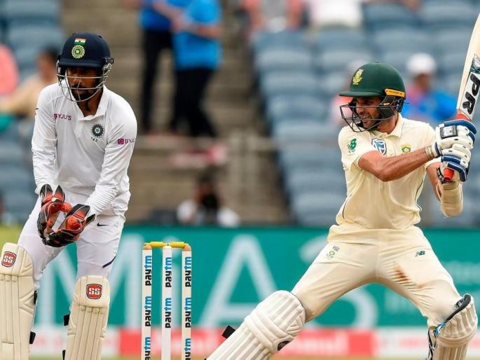 'bowler Become a Batsman' in international cricket | आंतरराष्ट्रीय क्रिकेटमध्ये 'गोलंदाज बनले फलंदाज'; पाहा असे क्रिकेटपटू आहेत तरी कोण...