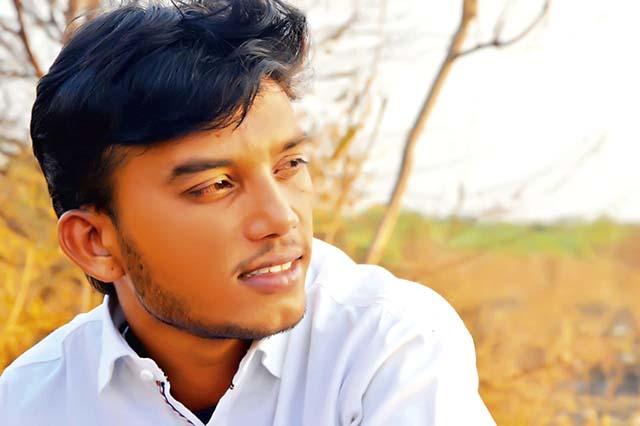 oxygen special 2020 - connected but no communication! | कोणालाच कोणाशी कनेक्ट करता येत नाही! oxygen special 2020 - connected but no communication! | कोणालाच कोणाशी कनेक्ट करता येत नाही!