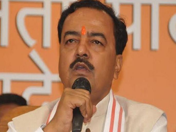 uttar pradesh yogi adityanath government shower flower on kanwar yatrai | कावड यात्रेकरुंवर हेलिकॉप्टरने होणार पुष्पवृष्टी, सरकारचा निर्णय uttar pradesh yogi adityanath government shower flower on kanwar yatrai | कावड यात्रेकरुंवर हेलिकॉप्टरने होणार पुष्पवृष्टी, सरकारचा निर्णय