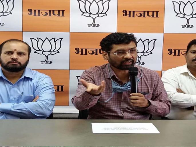 Now the political debate over security | आता सुरक्षेवरून राजकीय वाद, आरोप प्रत्यारोपाच्या फैरी Now the political debate over security | आता सुरक्षेवरून राजकीय वाद, आरोप प्रत्यारोपाच्या फैरी