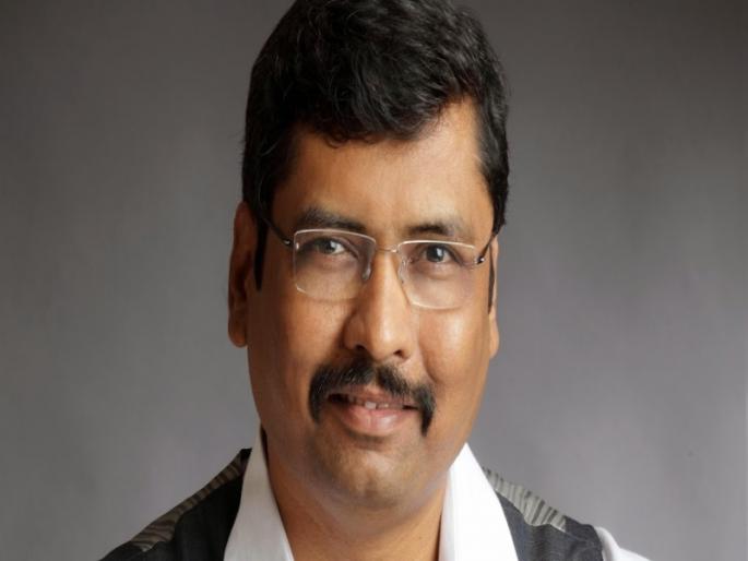 BJP State spokesperson Keshav Upadhyaya on Israeli study tour | भाजपा प्रदेश प्रवक्ते केशव उपाध्ये इस्रायलच्या अभ्यास दौऱ्यावर BJP State spokesperson Keshav Upadhyaya on Israeli study tour | भाजपा प्रदेश प्रवक्ते केशव उपाध्ये इस्रायलच्या अभ्यास दौऱ्यावर