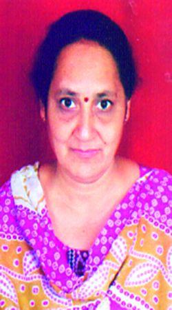 Hey oh, spoon! | अरे ओ, चमचा !