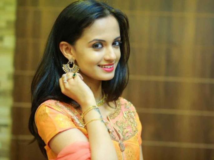 'Fit Akola' Half Marathon on Sunday; Film actress Ketaki Mategaonkar will also run! | 'फिट अकोला' हाफ मॅराथॉन रविवारी; चित्रपट अभिनेत्री केतकी माटेगावकरही धावणार! 'Fit Akola' Half Marathon on Sunday; Film actress Ketaki Mategaonkar will also run! | 'फिट अकोला' हाफ मॅराथॉन रविवारी; चित्रपट अभिनेत्री केतकी माटेगावकरही धावणार!