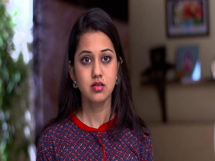 Crimes against Ketki Chitale continue; Now a case has been registered in Ambajogai | केतकी चितळेवर गुन्हे दाखल होण्याचे सत्र सुरूच; आता अंबाजोगाईत गुन्हा दाखल