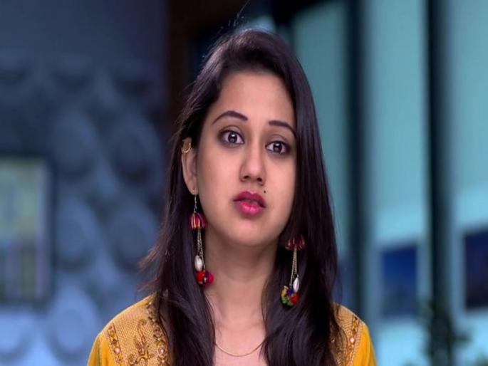 thane court rejects bail plea of actress Ketki Chitale pdc | अभिनेत्री केतकी चितळेच्या अडचणीत वाढ! ठाणे कोर्टाने जामीन अर्ज फेटाळला thane court rejects bail plea of actress Ketki Chitale pdc | अभिनेत्री केतकी चितळेच्या अडचणीत वाढ! ठाणे कोर्टाने जामीन अर्ज फेटाळला