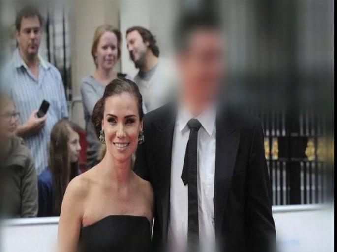 This cricketer wants to say that I lost my marriage due to being out of the team | हा क्रिकेटपटू म्हणतोय, संघातून बाहेर पडल्यामुळे मोडता-मोडता वाचलं माझं लग्न