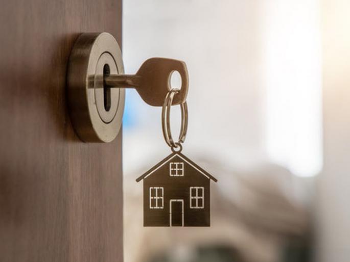 Builder liability up to 5 years after handover of house; Defects are bound to be rectified within 30 days | घर हस्तांतरानंतर 5 वर्षांपर्यंत बिल्डरची जबाबदारी; त्रुटी ३० दिवसांत दूर करणे राहणार बंधनकारक Builder liability up to 5 years after handover of house; Defects are bound to be rectified within 30 days | घर हस्तांतरानंतर 5 वर्षांपर्यंत बिल्डरची जबाबदारी; त्रुटी ३० दिवसांत दूर करणे राहणार बंधनकारक