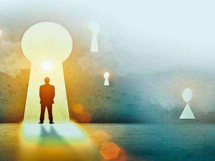 positive thinking & attitude is most powerful soft skill | सांगा कसं जगायचंय? कण्हत कण्हत की गाणं म्हणत? positive thinking & attitude is most powerful soft skill | सांगा कसं जगायचंय? कण्हत कण्हत की गाणं म्हणत?