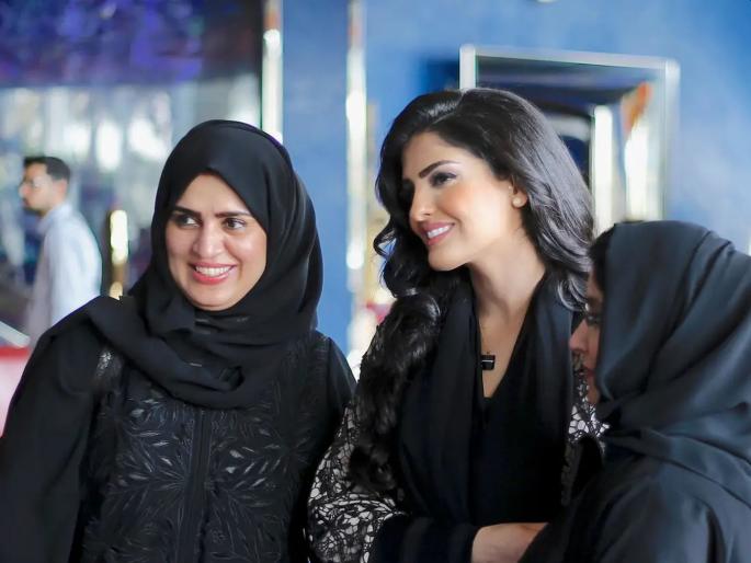 OMG! house of the Saudi princess was burglarized; she is in shock and hospitalized | बाबो! सौदी राजकुमारीच्या घरात चोरी झाली; जडजवाहीर गेल्याचे कळताच चक्कर आली