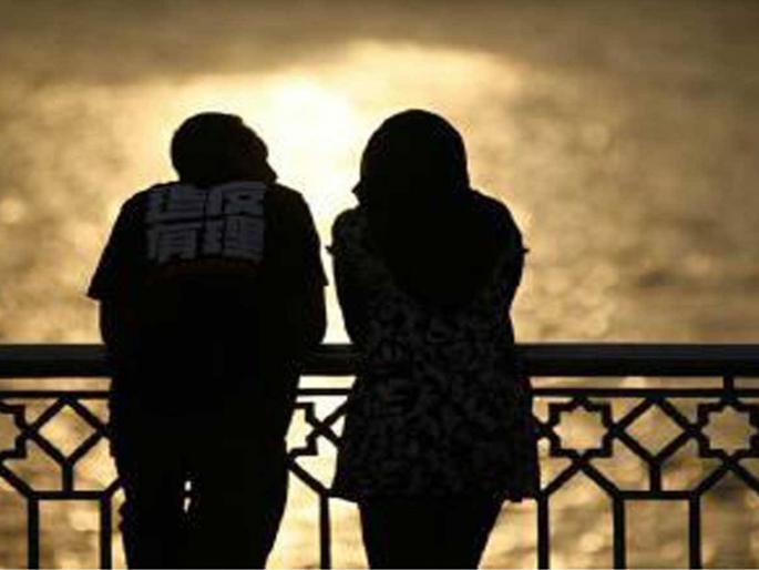 Railway TC lover cheat girlfriend after 2 years of Relationship, Pregnant, marriage in temple | Love Sex Aur Dhokha: रेल्वेत टीसीसोबत प्रेम जुळले, मंदिरात लग्न, दोन वर्षांनी प्रियकर फरार