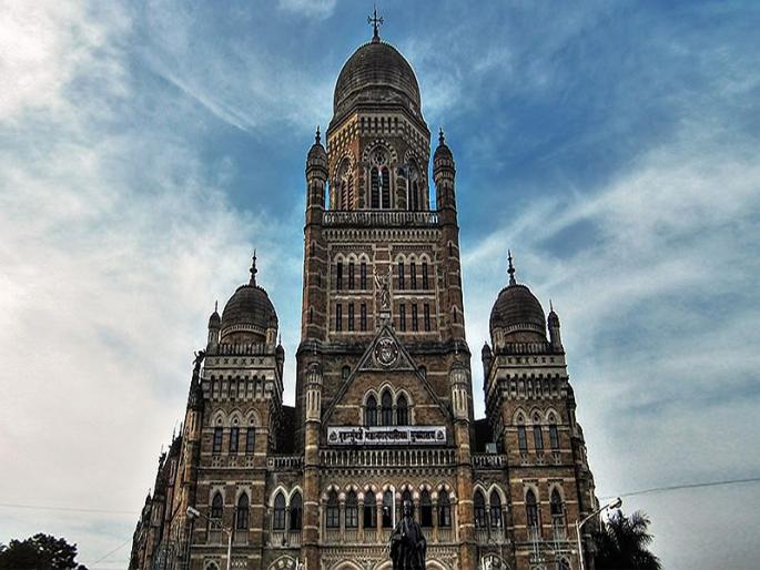 Tax exemption for six buildings for organic fertilizer projects; Discounts of 22 to 26 thousand per month | सेंद्रीय खत प्रकल्प उभारणाऱ्या सहा इमारतींना कर सवलत; दरमहा २२ ते २६ हजारांची सूट Tax exemption for six buildings for organic fertilizer projects; Discounts of 22 to 26 thousand per month | सेंद्रीय खत प्रकल्प उभारणाऱ्या सहा इमारतींना कर सवलत; दरमहा २२ ते २६ हजारांची सूट