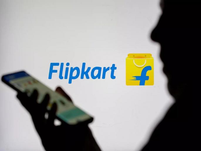 12,499 rs mobile ordered, Flipkart did not deliver; Now consumer court gave order to pay take 42 thousand with fine | 12,499 रुपयांचा मोबाईल मागवलेला, फ्लिपकार्टने दिलाच नाही; आता ४२ हजारांचा घेऊ शकणार... 12,499 rs mobile ordered, Flipkart did not deliver; Now consumer court gave order to pay take 42 thousand with fine | 12,499 रुपयांचा मोबाईल मागवलेला, फ्लिपकार्टने दिलाच नाही; आता ४२ हजारांचा घेऊ शकणार...