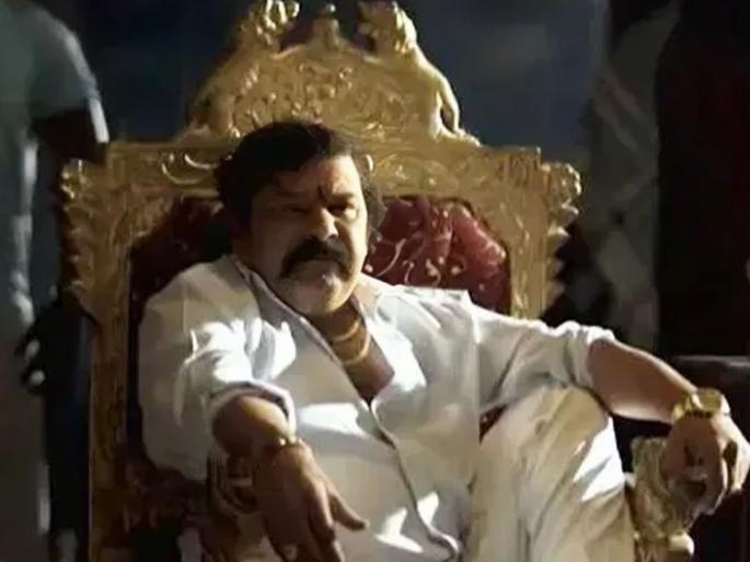 KGF fame veteran actor Dinesh Mangalore is passed away at the of 55 | सिनेसृष्टीतील ज्येष्ठ अभिनेत्याचं वयाच्या ५५ व्या वर्षी निधन, KGF सिनेमातील भूमिका गाजली KGF fame veteran actor Dinesh Mangalore is passed away at the of 55 | सिनेसृष्टीतील ज्येष्ठ अभिनेत्याचं वयाच्या ५५ व्या वर्षी निधन, KGF सिनेमातील भूमिका गाजली