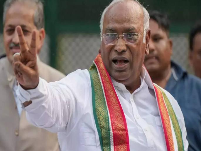 Congress-AAP together Will vacate seats in Gujarat, Haryana, Delhi; Agreed on a friendly match in Punjab too | काॅंग्रेस-आप एक साथ; गुजरात, हरयाणा, दिल्लीत जागा सोडणार; पंजाबमध्येही मैत्रीपूर्ण लढतीवर सहमती Congress-AAP together Will vacate seats in Gujarat, Haryana, Delhi; Agreed on a friendly match in Punjab too | काॅंग्रेस-आप एक साथ; गुजरात, हरयाणा, दिल्लीत जागा सोडणार; पंजाबमध्येही मैत्रीपूर्ण लढतीवर सहमती