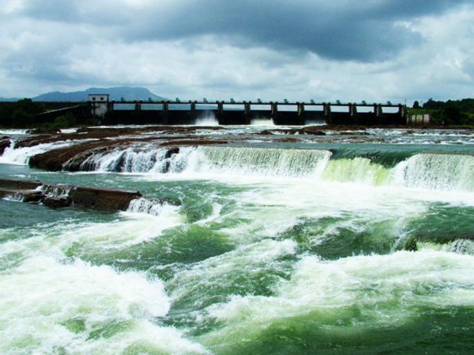 Wastewater treatment to prevent pollution in the dam project for 24 villages in Khadakwasla area | धरणातील प्रदूषण रोखण्यासाठी सांडपाण्यावर प्रक्रिया, खडकवासला परिसरातील २४ गावांसाठी प्रकल्प Wastewater treatment to prevent pollution in the dam project for 24 villages in Khadakwasla area | धरणातील प्रदूषण रोखण्यासाठी सांडपाण्यावर प्रक्रिया, खडकवासला परिसरातील २४ गावांसाठी प्रकल्प
