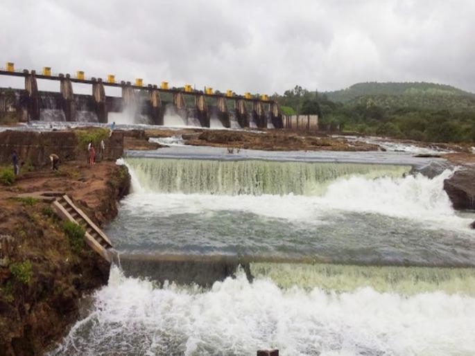 How much water to give to Pune will be decided today the decision will be taken in the canal advisory committee meeting | पुण्याला किती पाणी द्यायचे ते आज ठरणार, कालवा सल्लागार समितीच्या बैठकीत होणार निर्णय