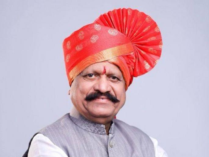 Suresh Khade, Sudhir Gadgil, Suhas Babar and Gopichand Padalkar from Sangli district are likely to get a ministerial opportunity | सांगली जिल्ह्याला चार मंत्रिपदांची अपेक्षा, प्रबळ दावेदार कोण.. जाणून घ्या Suresh Khade, Sudhir Gadgil, Suhas Babar and Gopichand Padalkar from Sangli district are likely to get a ministerial opportunity | सांगली जिल्ह्याला चार मंत्रिपदांची अपेक्षा, प्रबळ दावेदार कोण.. जाणून घ्या