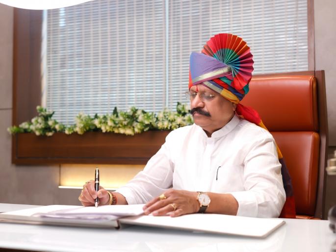 8272 crore revised expenditure approved for Takari Mhaisal schemes | ताकारी-म्हैसाळ योजनांच्या ८२७२ कोटींच्या सुधारित खर्चास मंजूरी