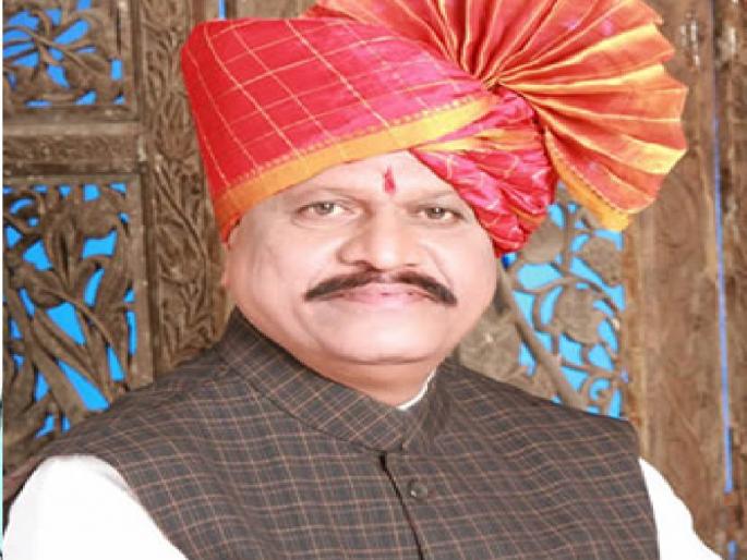 Code of Conduct for Local Self Government Bodies Start work at any moment, immediately says Guardian Minister Suresh Khade | कोणत्याही क्षणी स्थानिक स्वराज्य संस्थांची आचारसंहिता, त्वरित कामे सुरू करा - पालकमंत्री खाडे Code of Conduct for Local Self Government Bodies Start work at any moment, immediately says Guardian Minister Suresh Khade | कोणत्याही क्षणी स्थानिक स्वराज्य संस्थांची आचारसंहिता, त्वरित कामे सुरू करा - पालकमंत्री खाडे