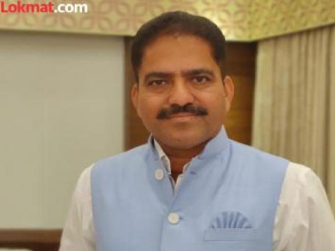 Three arrested in connection with Sudhakar Khade murder, remanded in custody for four days | Sangli: भाजप नेते सुधाकर खाडे खूनप्रकरणी तिघांना अटक, चार दिवस कोठडी  Three arrested in connection with Sudhakar Khade murder, remanded in custody for four days | Sangli: भाजप नेते सुधाकर खाडे खूनप्रकरणी तिघांना अटक, चार दिवस कोठडी