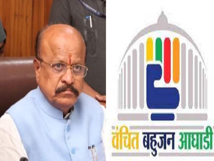 Vanchit Bahujan Aghadis preparing to contest Miraj Assembly | Sangli: मिरज विधानसभा लढविण्याची वंचित बहुजन आघाडीची तयारी