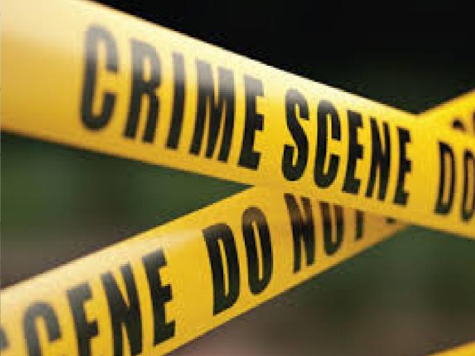 Man sends message to kill child demands ransom of Rs 5 lakh in Ishwarpur Sangli | Sangli Crime: मुलाला ठार मारण्याचा मेसेज करून मागितली पाच लाखांची खंडणी Man sends message to kill child demands ransom of Rs 5 lakh in Ishwarpur Sangli | Sangli Crime: मुलाला ठार मारण्याचा मेसेज करून मागितली पाच लाखांची खंडणी