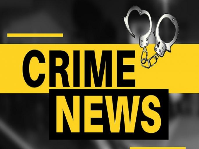 A ransom of Rs 20 lakhs was demanded from a construction worker a case was registered against one in Satara | बांधकाम व्यावसायिकाकडे मागितली २० लाखांची खंडणी, साताऱ्यात एकावर गुन्हा दाखल