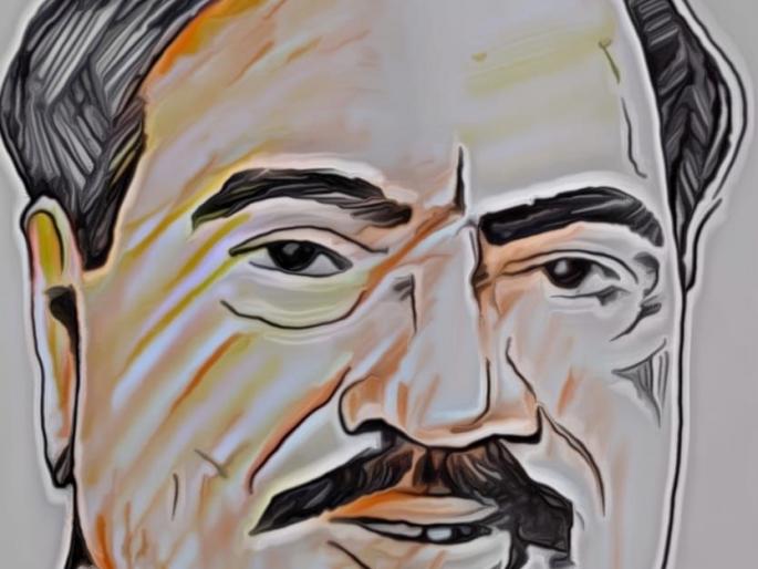 ‘PA’ name: means kettle hotter than tea | ‘पीए’नामा : अर्थात चहापेक्षा किटली गरम ‘PA’ name: means kettle hotter than tea | ‘पीए’नामा : अर्थात चहापेक्षा किटली गरम