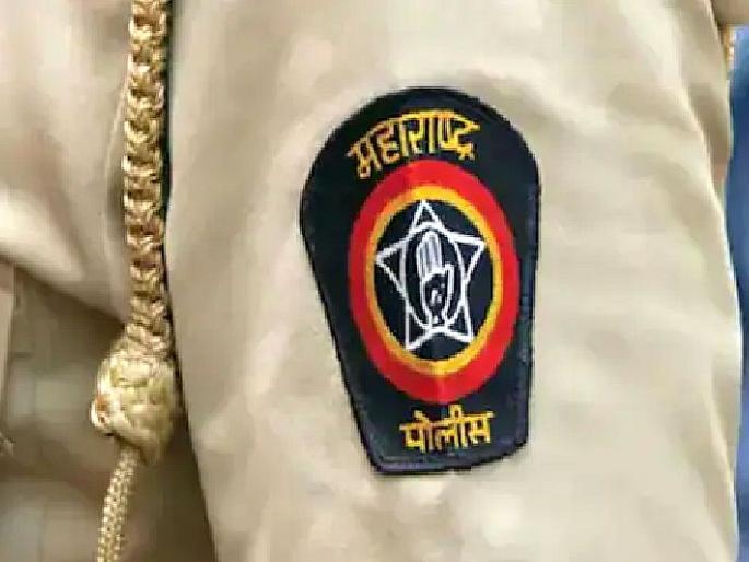 police saves life of two people injured in road accident | पोलिसांचे प्रसंगावधान, वाचवले दोघांचे प्राण; रस्त्यावर वेदनेने विव्हळत असणाऱ्यांसाठी 'ते' ठरले देवदूत police saves life of two people injured in road accident | पोलिसांचे प्रसंगावधान, वाचवले दोघांचे प्राण; रस्त्यावर वेदनेने विव्हळत असणाऱ्यांसाठी 'ते' ठरले देवदूत