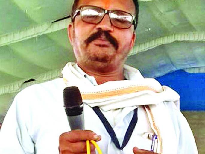 # Khamgaon Krishi Mahotsav: Satisfactory Farming - Satish Bhusari | #खामगाव कृषि महोत्सव : रेशीम शेती फायद्याची - सतीश भुसारी # Khamgaon Krishi Mahotsav: Satisfactory Farming - Satish Bhusari | #खामगाव कृषि महोत्सव : रेशीम शेती फायद्याची - सतीश भुसारी