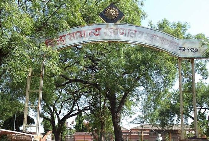 Birth record collection at Khamgaon General Hospital not done properly | खामगाव उपजिल्हा सामान्य रूग्णालयात जन्म नोंदीचा घोळ Birth record collection at Khamgaon General Hospital not done properly | खामगाव उपजिल्हा सामान्य रूग्णालयात जन्म नोंदीचा घोळ