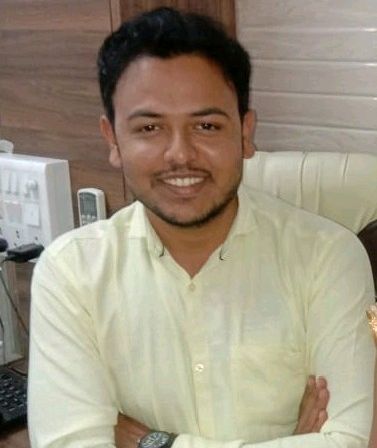 To transform laughter on the faces of orphans, society needs change - Vijay Patil | अनाथांच्या चेहऱ्यावर हास्य फुलवण्यासाठी  समाजात परिवर्तन गरजेचे - विजय पाटील  To transform laughter on the faces of orphans, society needs change - Vijay Patil | अनाथांच्या चेहऱ्यावर हास्य फुलवण्यासाठी  समाजात परिवर्तन गरजेचे - विजय पाटील