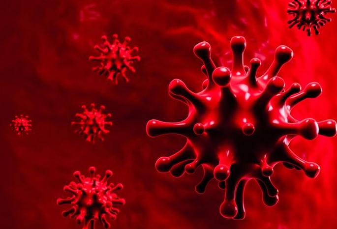 Corona's 'hotspot' in Khamgaon | खामगाव ठरतेय कोरोनाचे ‘हॉटस्पॉट’ Corona's 'hotspot' in Khamgaon | खामगाव ठरतेय कोरोनाचे ‘हॉटस्पॉट’