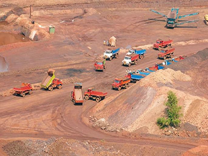 Congress Legislature demanded in law, seeks lathi-style judicial inquiry | लाठीहल्ल्याची न्यायालयीन चौकशी करा, गोव्यात काँग्रेस विधिमंडळाची मागणी : खाण प्रश्नी अभ्यासार्थ समिती Congress Legislature demanded in law, seeks lathi-style judicial inquiry | लाठीहल्ल्याची न्यायालयीन चौकशी करा, गोव्यात काँग्रेस विधिमंडळाची मागणी : खाण प्रश्नी अभ्यासार्थ समिती