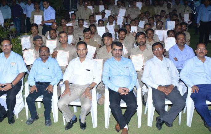 It is a collective responsibility to pay exact electricity payments | अचूक वीज देयक देणे ही सामूहिक जबाबदारी It is a collective responsibility to pay exact electricity payments | अचूक वीज देयक देणे ही सामूहिक जबाबदारी