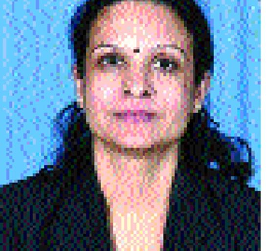 The work of 'Charities' office will be more oriented - Suvarna Khandelwal-Joshi | ‘धर्मादाय’ कार्यालयाचे काम अधिक लोकाभिमुख करणार-- सुवर्णा खंडेलवाल-जोशी