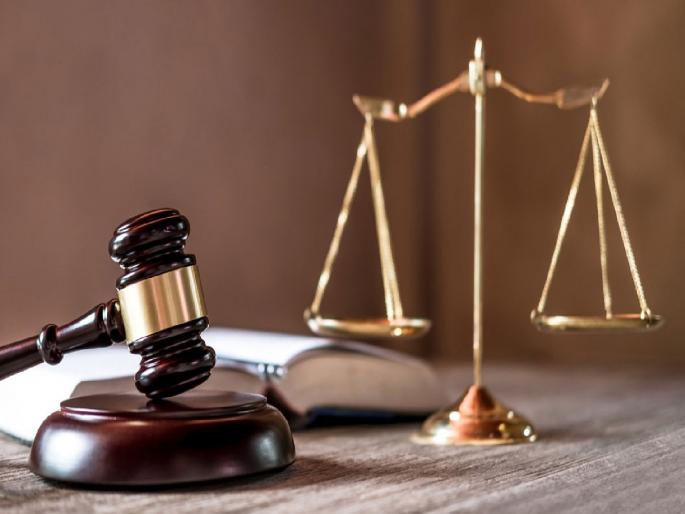 The decision of the bench in Kolhapur got stuck in political apathy | अनास्थेत अडकला कोल्हापुरातील खंडपीठाचा निर्णय, पक्षकारांची ससेहोलपट संपणार कधी? The decision of the bench in Kolhapur got stuck in political apathy | अनास्थेत अडकला कोल्हापुरातील खंडपीठाचा निर्णय, पक्षकारांची ससेहोलपट संपणार कधी?