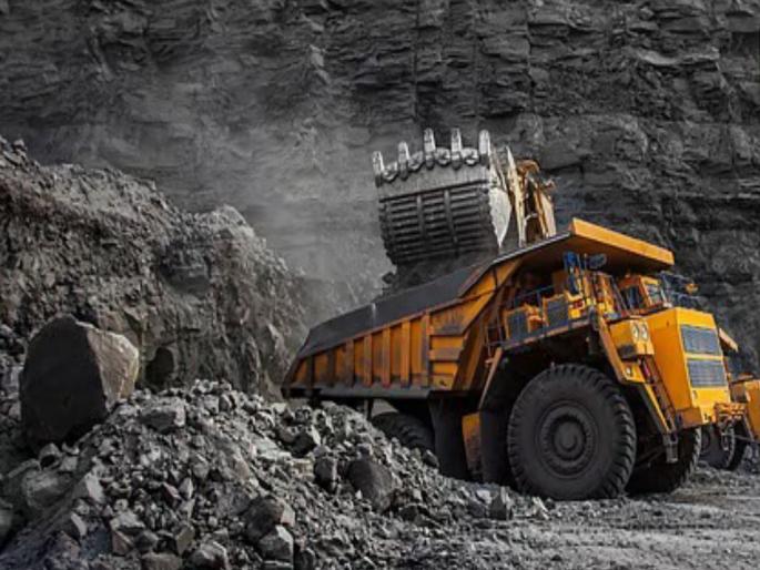 pune news finally, the suspension of the Tehsildar in the Maval minor mineral case is withdrawn, the state government orders are issued | अखेर मावळ गौण खनिज प्रकरणातील तहसीलदारांचे निलंबन मागे, राज्य सरकारचे आदेश जारी pune news finally, the suspension of the Tehsildar in the Maval minor mineral case is withdrawn, the state government orders are issued | अखेर मावळ गौण खनिज प्रकरणातील तहसीलदारांचे निलंबन मागे, राज्य सरकारचे आदेश जारी