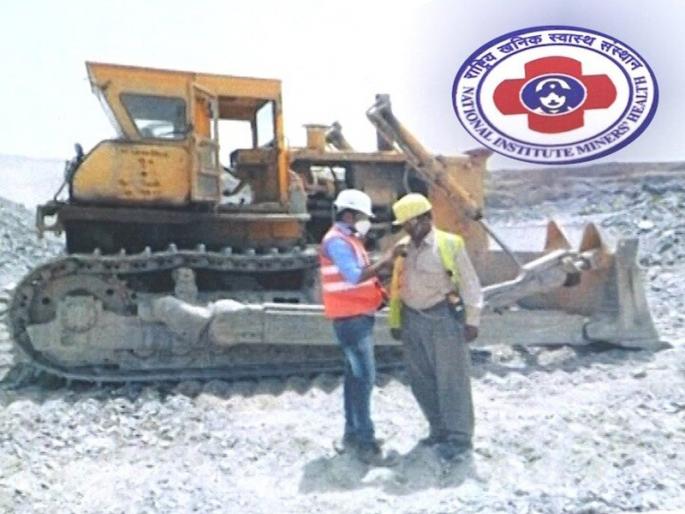 Nagpur also lost two central institutions in the last three years | मागील तीन वर्षांत नागपूरने दोन केंद्रीय संस्थाही गमावल्या; एनआयएमएच अहमदाबादला, तर सीबीडब्ल्यूई दिल्लीला Nagpur also lost two central institutions in the last three years | मागील तीन वर्षांत नागपूरने दोन केंद्रीय संस्थाही गमावल्या; एनआयएमएच अहमदाबादला, तर सीबीडब्ल्यूई दिल्लीला