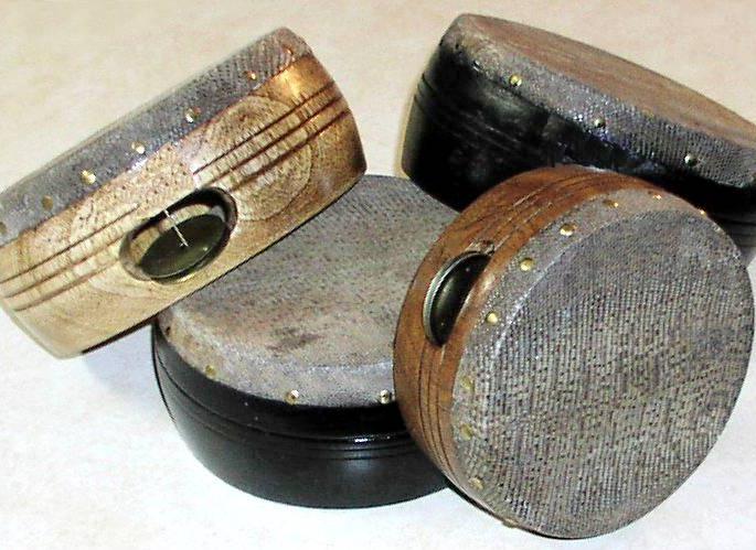 Khanjeri Bhajan Competition at Chikhli, Sant Zolebaba Yatrotsav | संत झोलेबाबा यात्रोत्सवानिमित्त चिखली येथे खंजेरी भजन स्पर्धा Khanjeri Bhajan Competition at Chikhli, Sant Zolebaba Yatrotsav | संत झोलेबाबा यात्रोत्सवानिमित्त चिखली येथे खंजेरी भजन स्पर्धा