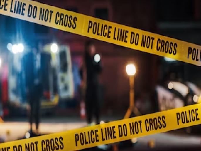 Youth from Khanawali found dead after five days | Ratnagiri Crime: डॉक्टरकडे जातो म्हणून सांगून गेला, खानवलीतील तरुण पाच दिवसांनी मृतावस्थेत सापडला Youth from Khanawali found dead after five days | Ratnagiri Crime: डॉक्टरकडे जातो म्हणून सांगून गेला, खानवलीतील तरुण पाच दिवसांनी मृतावस्थेत सापडला