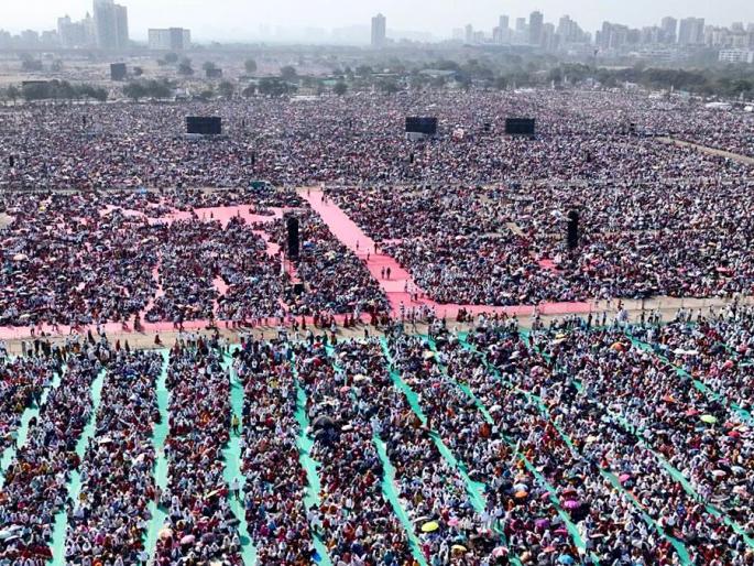 kharghar incident call two days legislature session probe through retired judge demand mla shirish chaudhary | खारघर दुर्घटना: विधीमंडळाचे अधिवेशन बोलवा, निवृत्ती न्यायाधीशांमार्फत चौकशी करा: आमदार शिरीष चौधरी kharghar incident call two days legislature session probe through retired judge demand mla shirish chaudhary | खारघर दुर्घटना: विधीमंडळाचे अधिवेशन बोलवा, निवृत्ती न्यायाधीशांमार्फत चौकशी करा: आमदार शिरीष चौधरी