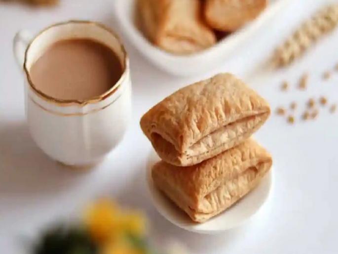 Biscuits and Khari; Sugar can be overwhelming! Possibility of unbalanced insulin levels in the body | बिस्कीट अन् खारी; साखर पडू शकते भारी! शरीरातील इन्सुलिनची पातळी असंतुलित होण्याची शक्यता Biscuits and Khari; Sugar can be overwhelming! Possibility of unbalanced insulin levels in the body | बिस्कीट अन् खारी; साखर पडू शकते भारी! शरीरातील इन्सुलिनची पातळी असंतुलित होण्याची शक्यता