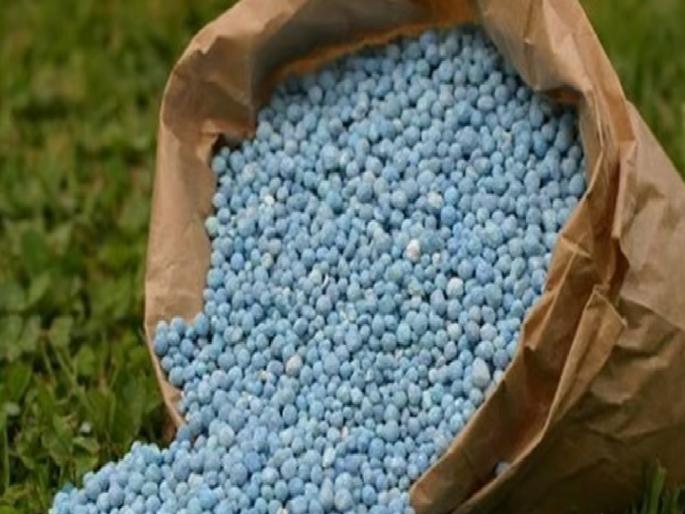 Minister Prakash Abitkar orders eviction from fertilizer companies Linking of Microla with Urea | मंत्री आबिटकर यांचा आदेश खत कंपन्यांकडून बेदखल; ‘युरिया’सोबत ‘मायक्रोला’चे लिंकिंग  Minister Prakash Abitkar orders eviction from fertilizer companies Linking of Microla with Urea | मंत्री आबिटकर यांचा आदेश खत कंपन्यांकडून बेदखल; ‘युरिया’सोबत ‘मायक्रोला’चे लिंकिंग