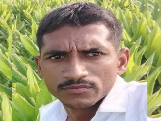 Domestic disputes turn into violent fights, youth murders; Incidents in Satara district | घरगुती वादाचे रूपांतर भीषण हाणामारीत, युवकाचा खून; सातारा जिल्ह्यातील घटना Domestic disputes turn into violent fights, youth murders; Incidents in Satara district | घरगुती वादाचे रूपांतर भीषण हाणामारीत, युवकाचा खून; सातारा जिल्ह्यातील घटना