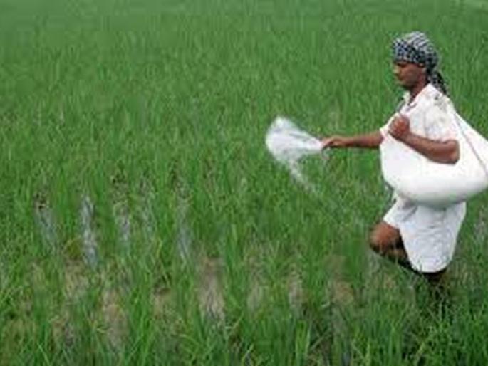 Timely supply of seeds, fertilizer in the state! | राज्यात बियाणे, खताचा पुरवठा वेळेवर! Timely supply of seeds, fertilizer in the state! | राज्यात बियाणे, खताचा पुरवठा वेळेवर!