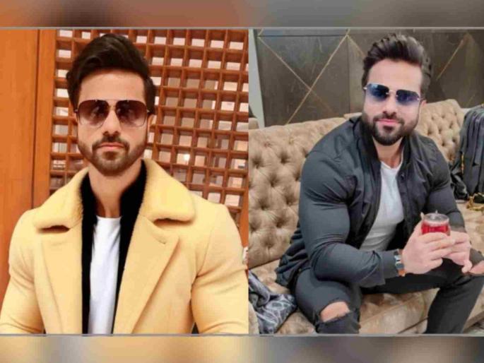 Tariq Mushtaq Khatri sets new world record in social media advertising | तारिक मुश्ताक खत्री यांचा सोशल मीडिया जाहिरातीमध्ये नवीन जागतिक विक्रम Tariq Mushtaq Khatri sets new world record in social media advertising | तारिक मुश्ताक खत्री यांचा सोशल मीडिया जाहिरातीमध्ये नवीन जागतिक विक्रम