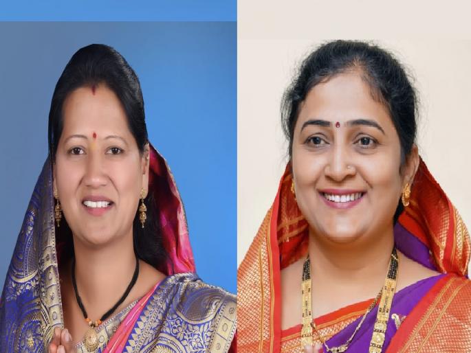 Khawre-Karpe fight in Shiroli Gram Panchayat elections, Largest Gram Panchayat in Kolhapur District | शिरोलीत खवरे-करपे यांच्यात काटाजोड सामना, कोल्हापूर जिल्ह्यातील सर्वात मोठी ग्रामपंचायत Khawre-Karpe fight in Shiroli Gram Panchayat elections, Largest Gram Panchayat in Kolhapur District | शिरोलीत खवरे-करपे यांच्यात काटाजोड सामना, कोल्हापूर जिल्ह्यातील सर्वात मोठी ग्रामपंचायत