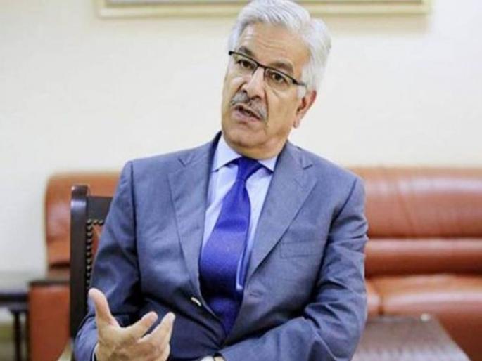 Pakistan ask finacial help from US | तुमची आर्थिक मदत नको म्हणणा-या पाकिस्तानने पुन्हा एकदा अमेरिकेसमोर पसरले हात Pakistan ask finacial help from US | तुमची आर्थिक मदत नको म्हणणा-या पाकिस्तानने पुन्हा एकदा अमेरिकेसमोर पसरले हात