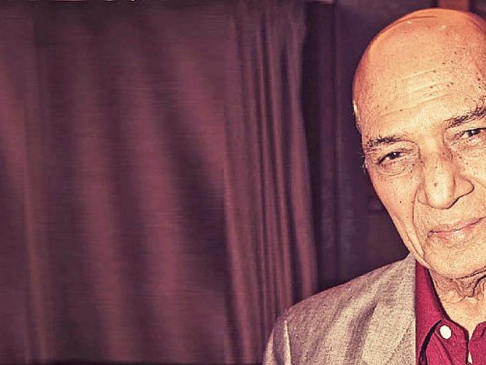 memories of Legendary Music Composer Khayyam.. | ठहरिए, होश में आऊ तो चले जाईएगा. memories of Legendary Music Composer Khayyam.. | ठहरिए, होश में आऊ तो चले जाईएगा.
